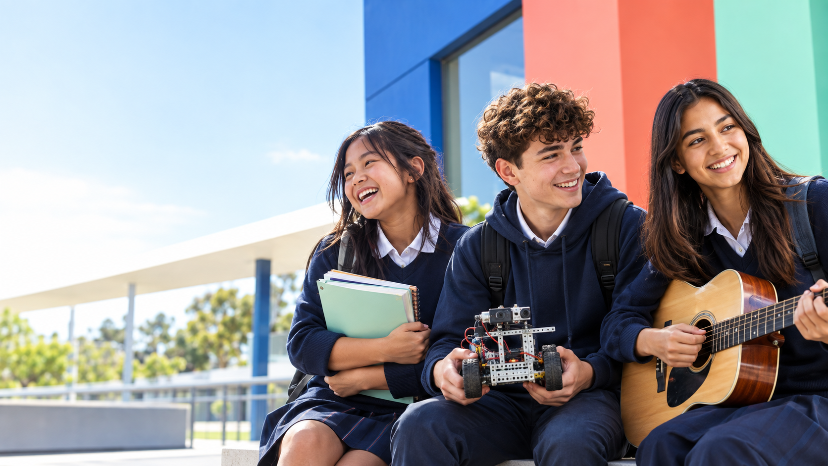 Brightpath Academy hero